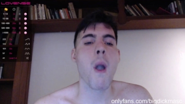 Bigdick_Masc  01-07-2021